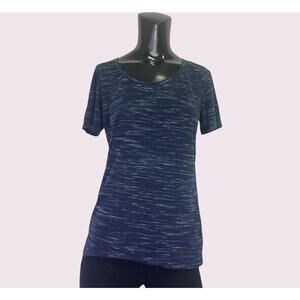 Nike Dri-Fit WMNS Shirt